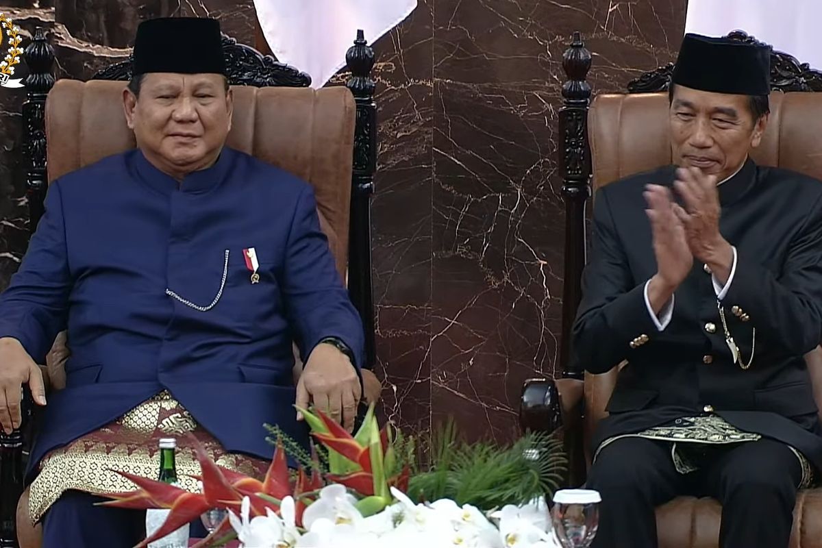 Pengacara Mahasiswi ITB Ucapkan Terima Kasih Atas Penangguhan Penahanan