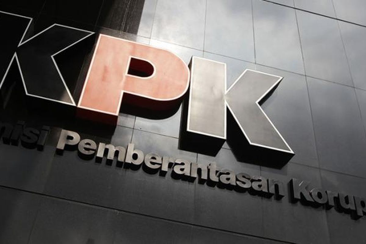 Kabur ke Negara Tetangga!