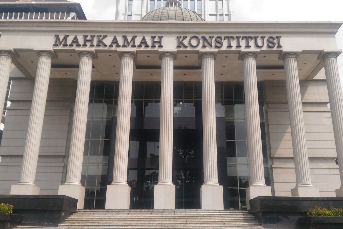 Advokat Desak Larangan Rangkap Jabatan Komisaris BUMN untuk Wamen, Imbas Dampak BBM Pertamina