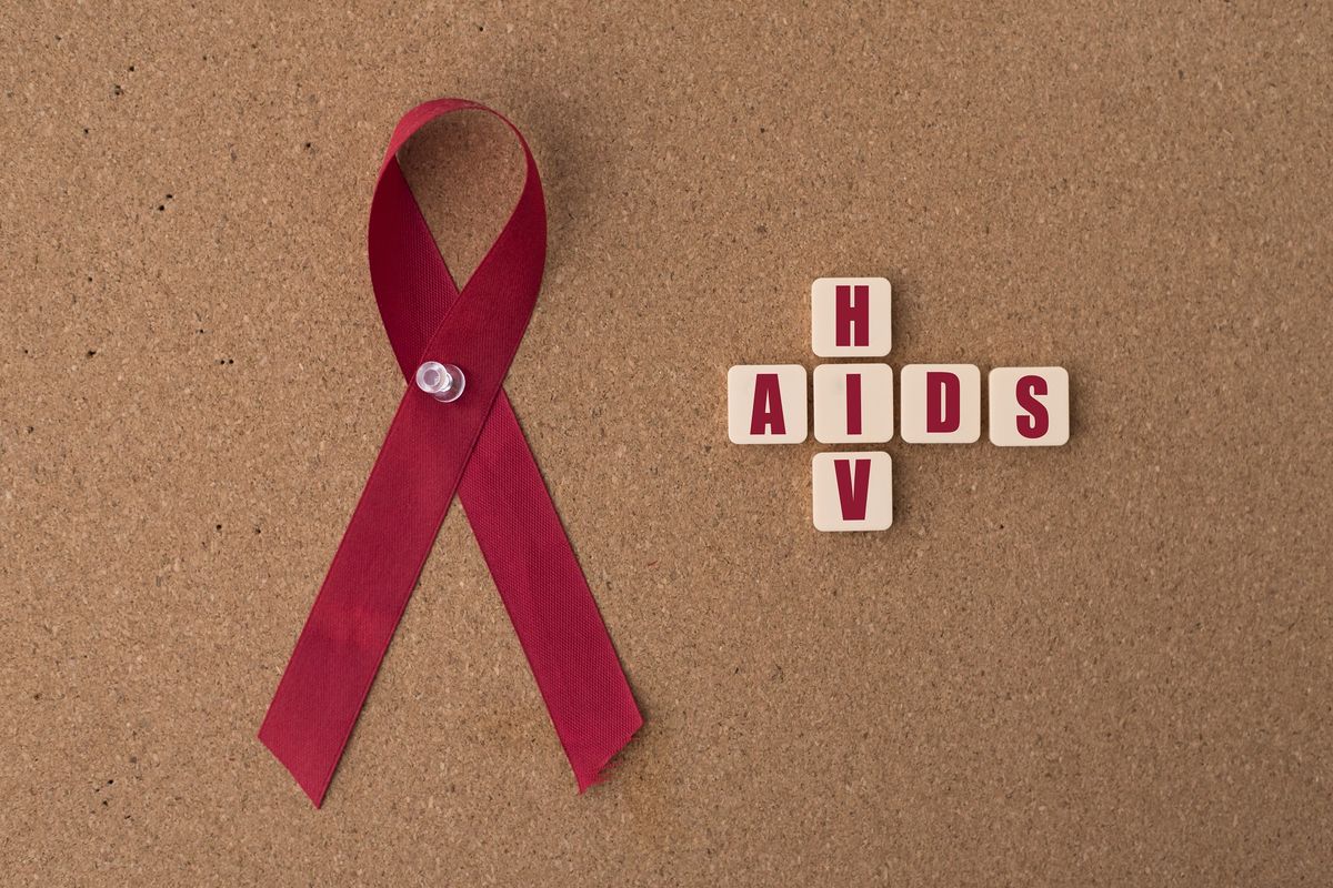 Strategi Efektif Menjawab Tantangan Global dalam Pemberantasan HIV/AIDS