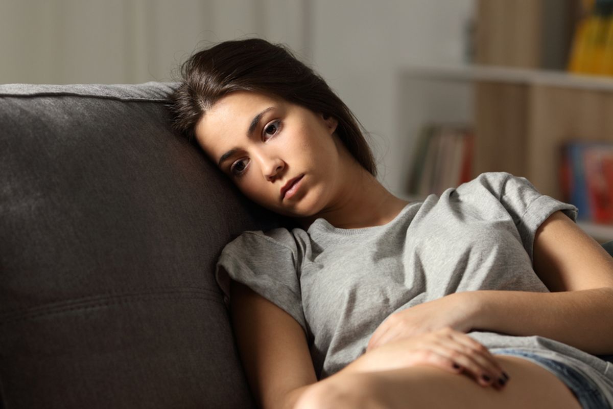 5 Cara Efektif Bantu Remaja Atur Emosi dengan Mendengar Aktif Tanpa Menghakimi