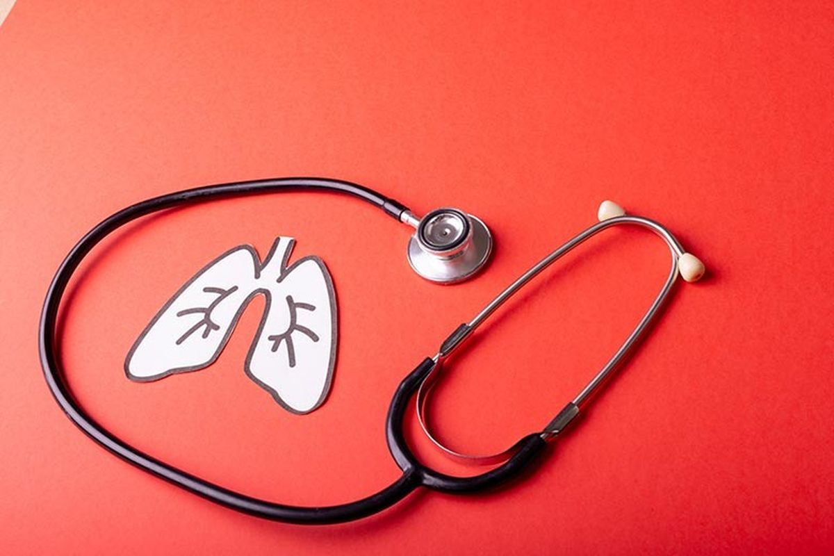 Waspada TB Kebal Obat! Dokter Ungkap Penyebab dan Kunci Kesembuhan dengan Patuh Minum Obat