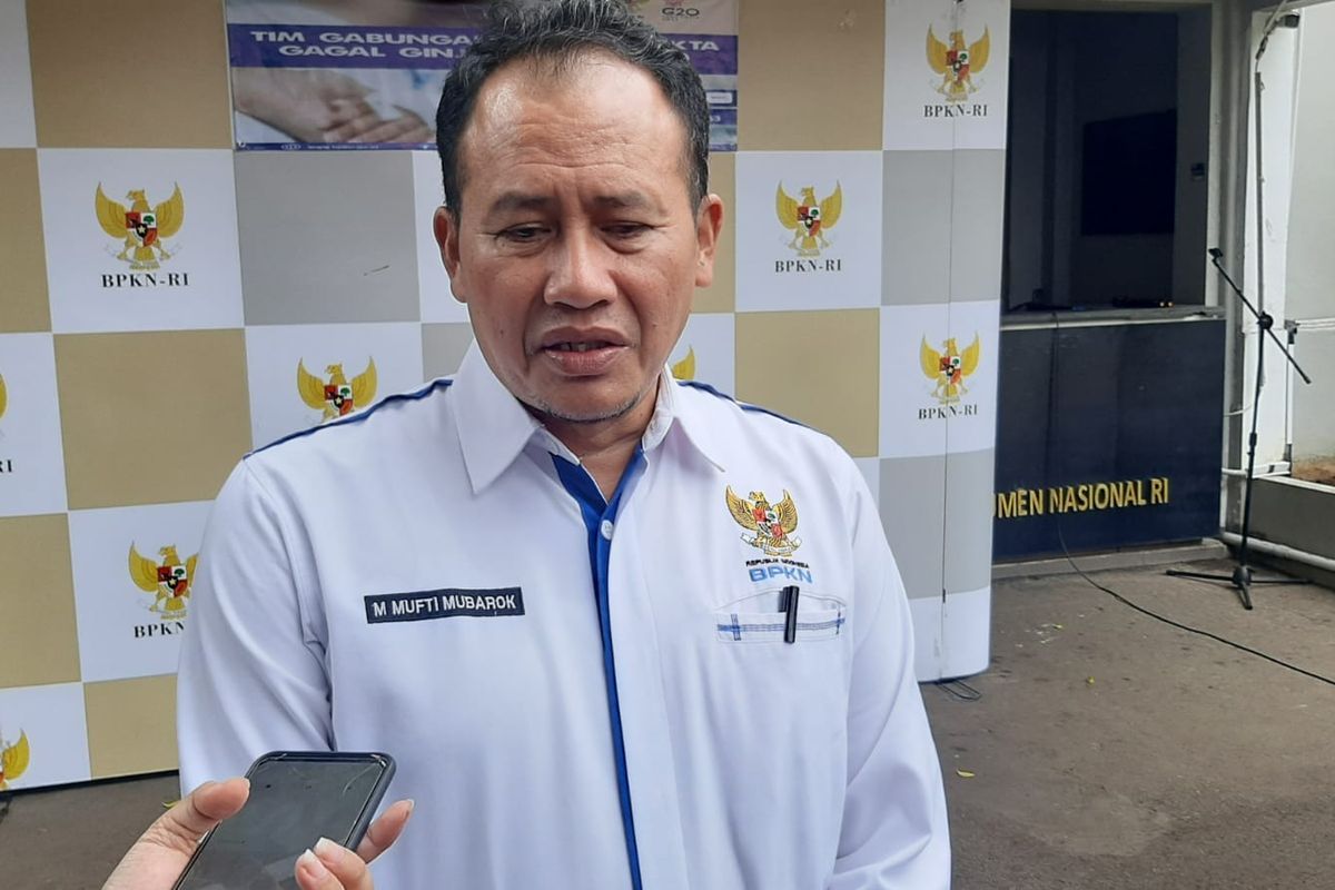 BPKN Dorong Transparansi LMKN dalam Pengelolaan Royalti Musik untuk Keadilan Seniman