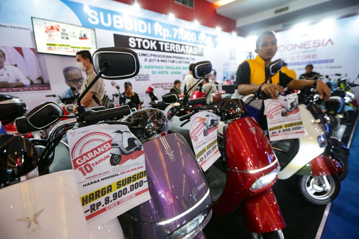 Kapan Realisasinya dan Manfaatnya untuk Anda?