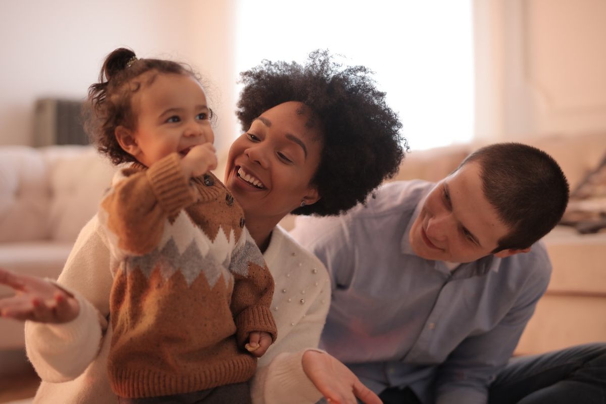 Psikolog Ungkap Alasan Gaya Parenting Harus Disesuaikan dengan Karakter Setiap Anak