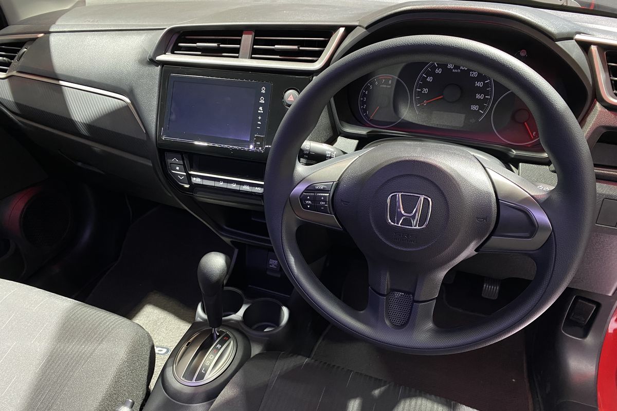 5 Masalah Umum Electric Power Steering (EPS) pada Mobil Modern & Solusinya