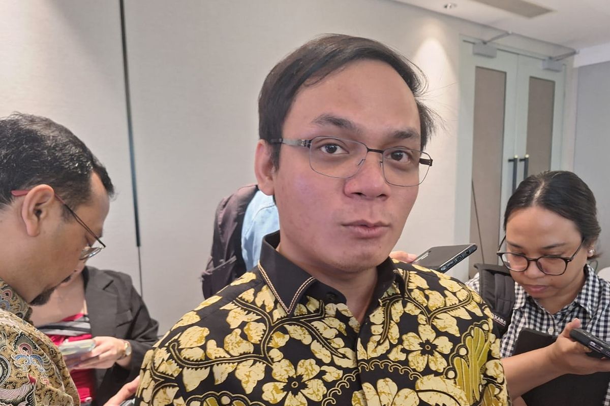 Fakta dan Kronologi Lengkap