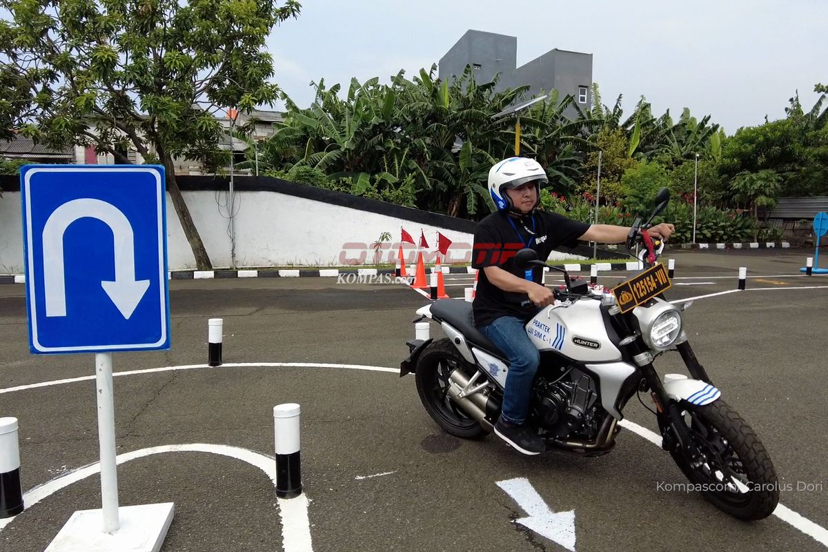 Berapa Tarif Terbaru yang Perlu Anda Siapkan?