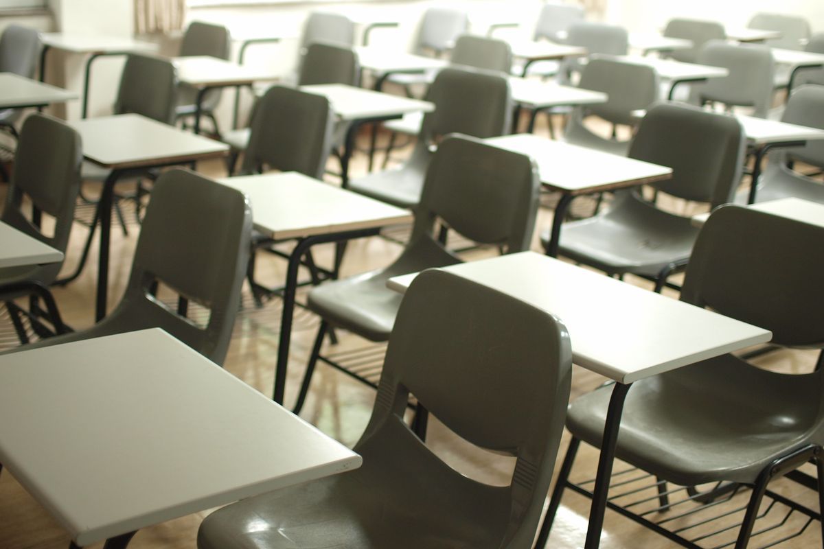 Daftar Lengkap dan Dampaknya bagi Pendidikan
