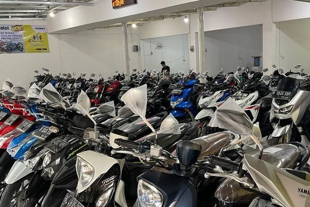 Layak Pakai & Minim Risiko untuk Investasi Cerdas