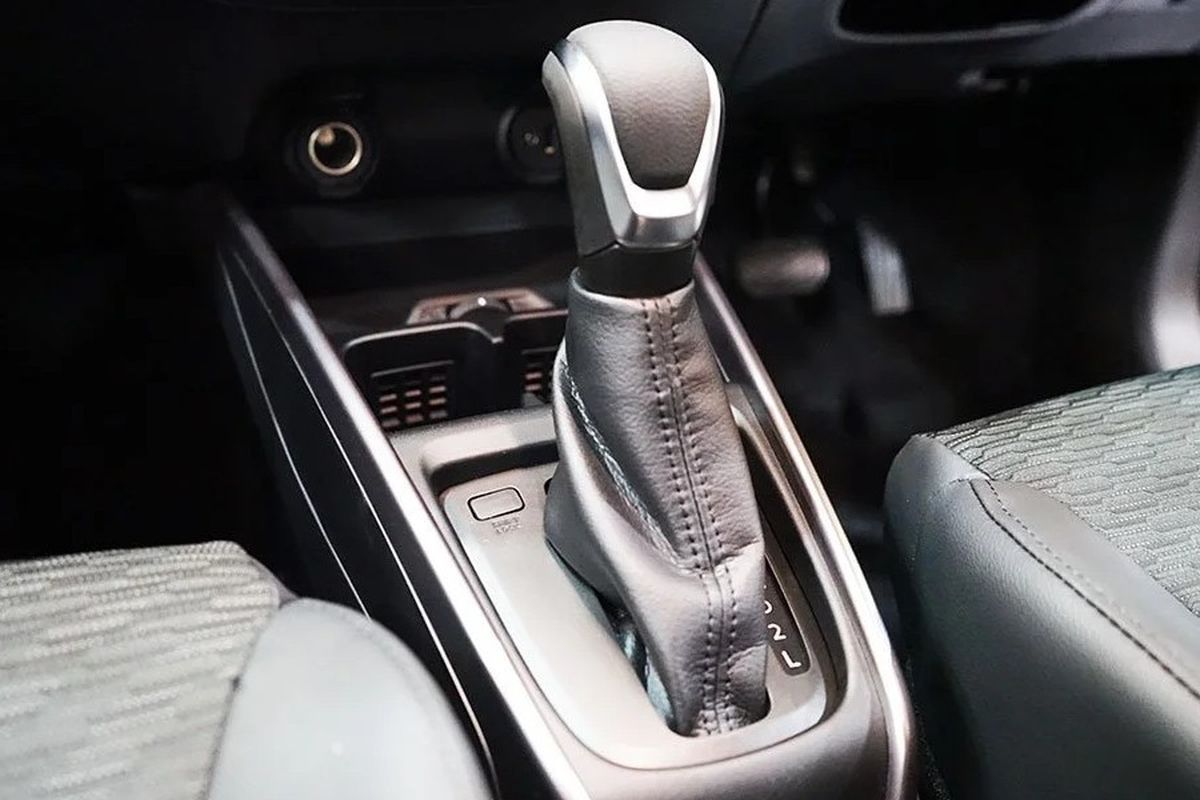 5 Tips Jitu Merawat Transmisi Mobil Matik Agar Tahan Lama dan Awet