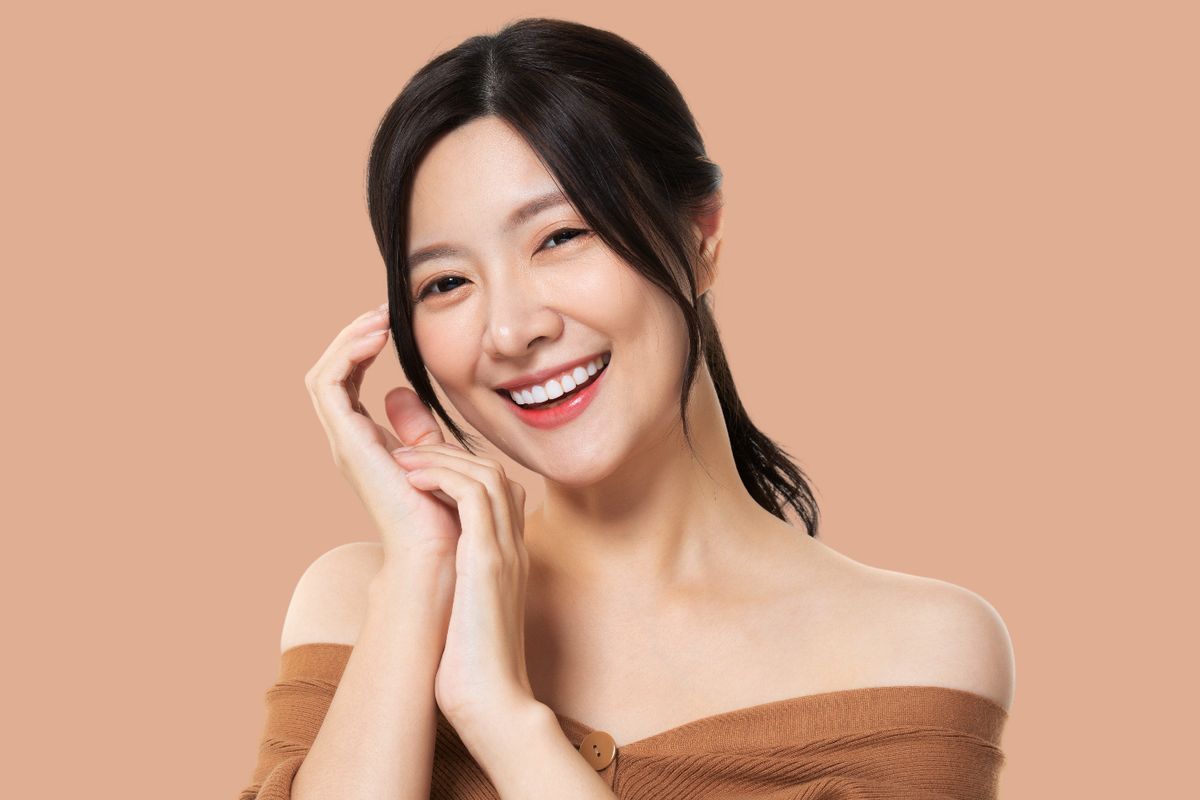 4 Tren Kecantikan yang Wajib Dicoba!