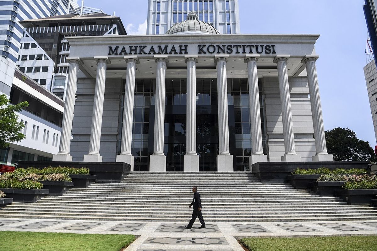 Sekolah Negeri dan Swasta SD-SMP Tetap Gratis Tanpa Biaya