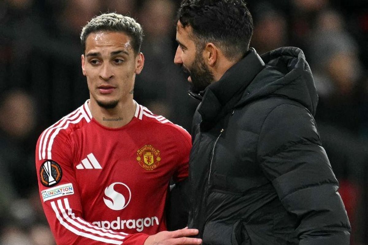 Real Betis Siap Menggoda dengan Tawaran Menarik?