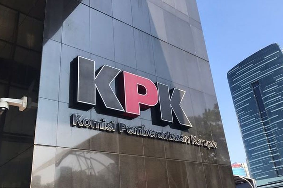 KPK Panggil Dirjen PHU Kemenag untuk Klarifikasi Dugaan Kasus Kuota Haji