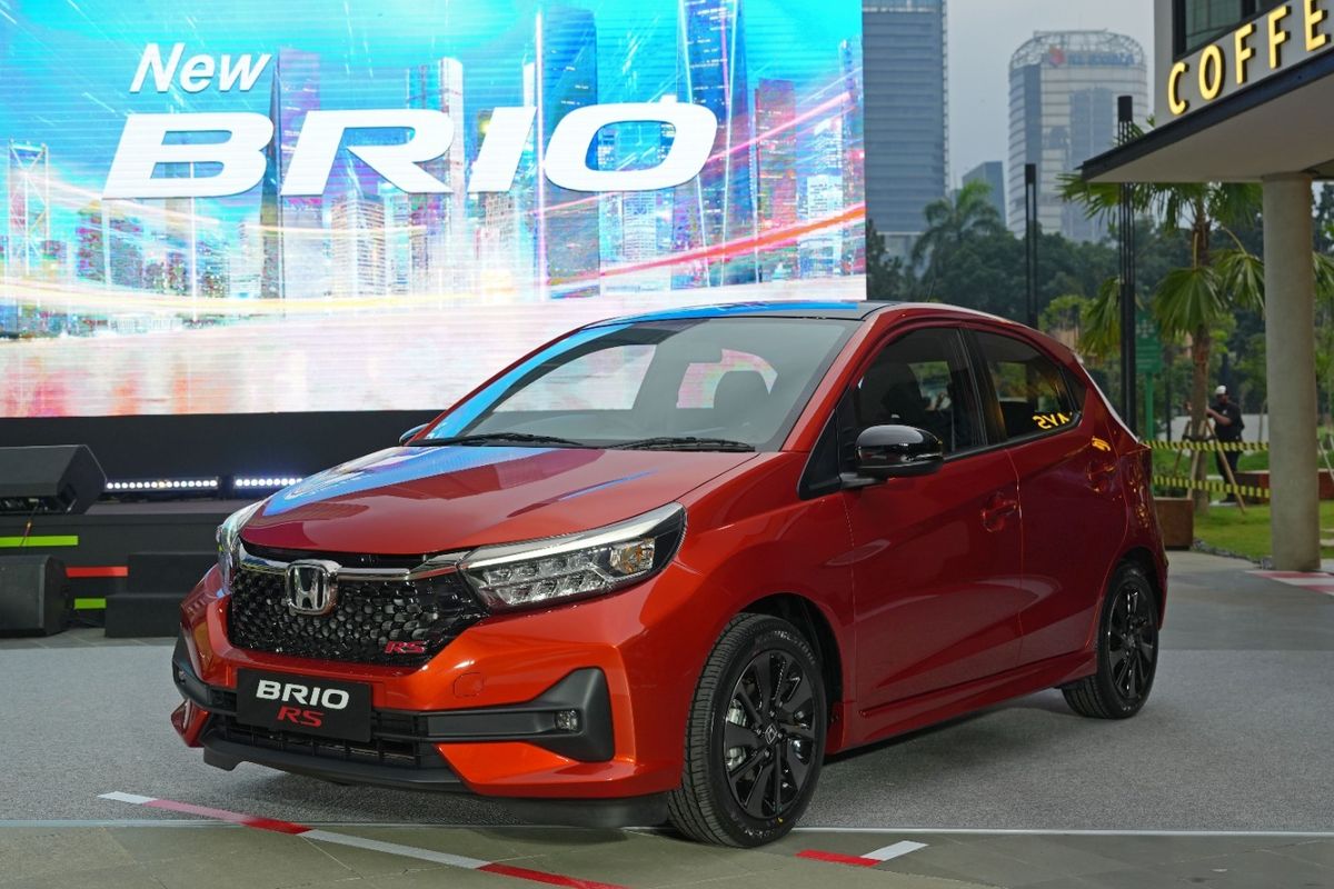 Sirion & S-Presso Turun Hingga Rp15 Juta!