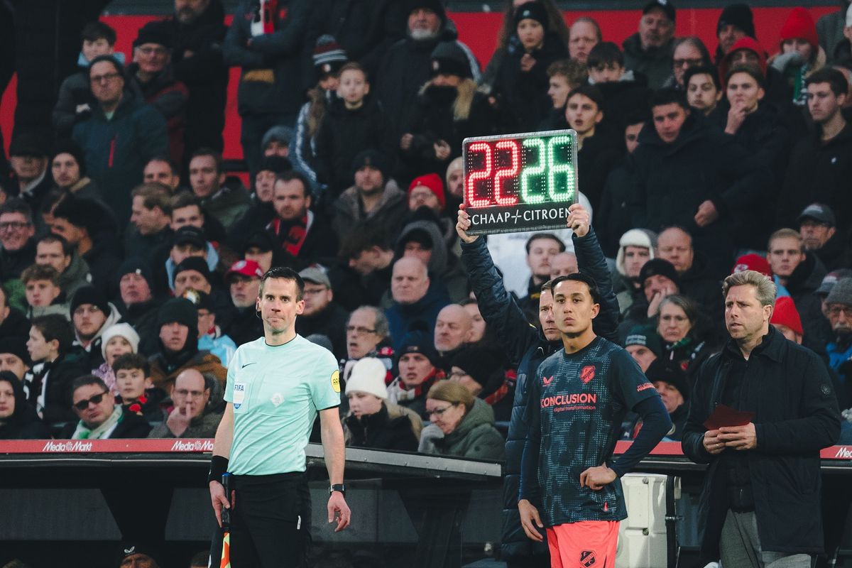 Miliano Resmi Jadi WNI, Siap Beraksi di Europa League 2025/26 sebagai Pemain Lokal Kedua!