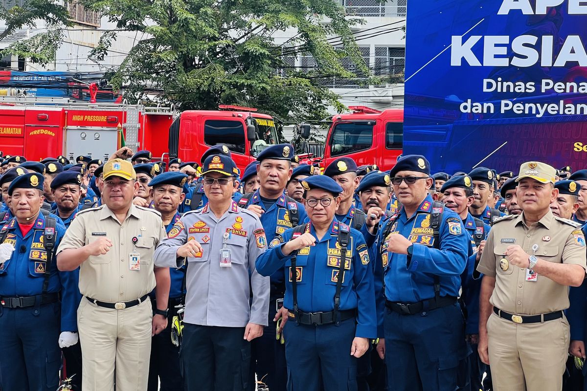 Daftar Sekarang via Link Resmi!