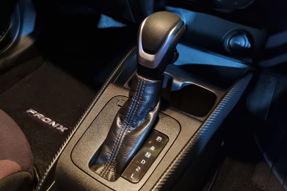 5 Alasan Wajib Panaskan Mobil Matik Sebelum Berkendara – Cegah Kerusakan!