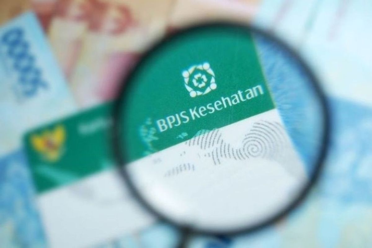 Bukan untuk Mempersulit, Ini Tujuannya!