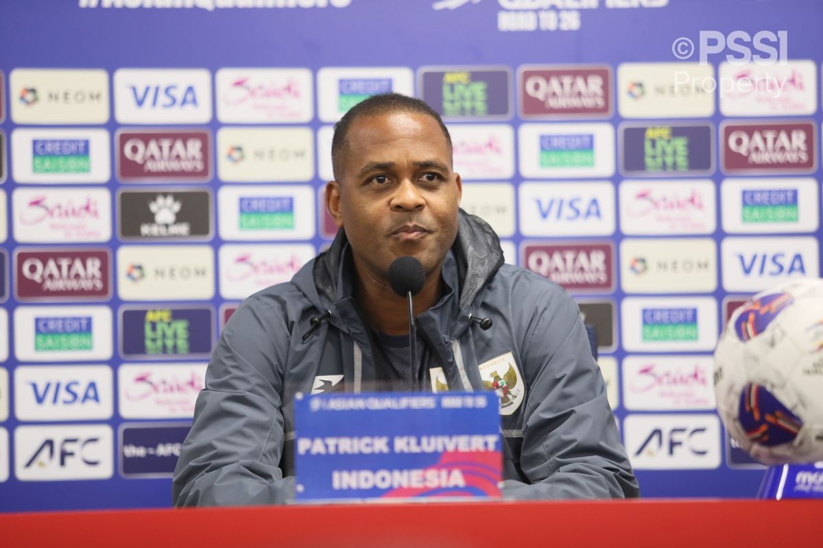 Siapkan Pengganti Ole Romeny!