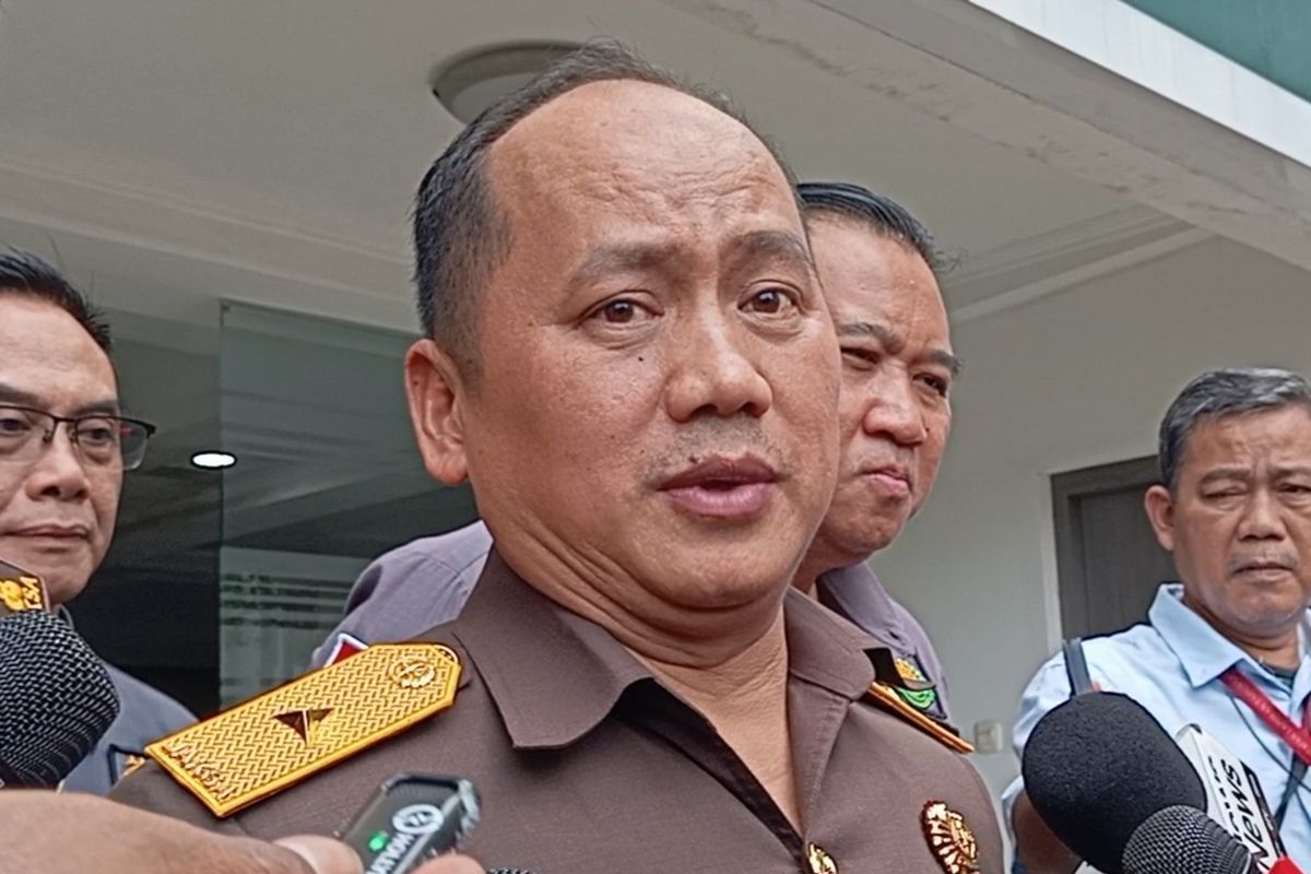 Nasib 9 Terdakwa Gula Pasca-Abolisi Tom Lembong: Simak Penjelasan Kejagung!