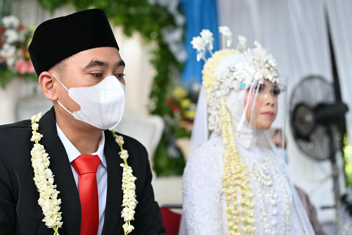 Ini yang Paling Dicari!