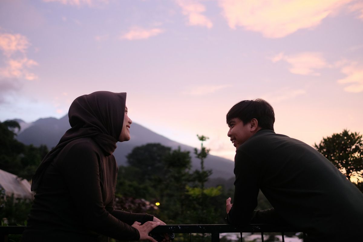 Waktu Ideal Skrining Psikologis Pra-Nikah Menurut Ahli – Simak Penjelasannya!