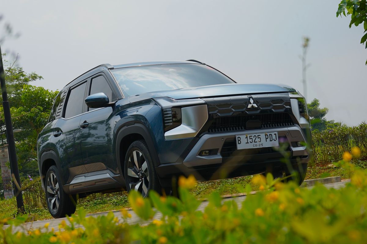 Destinator, Almaz, HR-V, Zenix & Grand Vitara