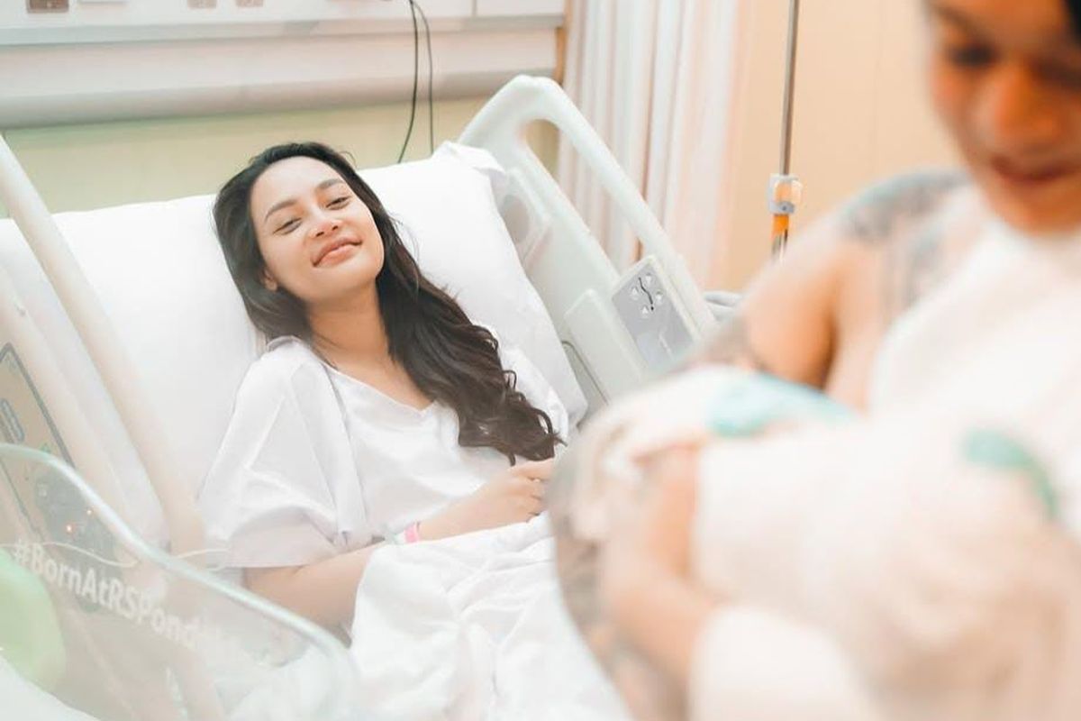 Peran Ayah Non-Biologis: Bisakah Mereka Menggantikan Ayah Kandung Seperti DJ Bravy?