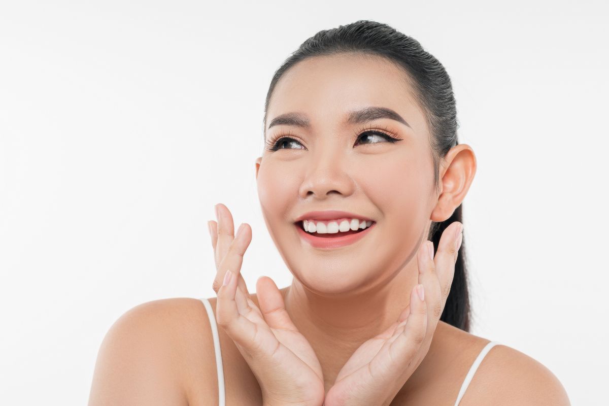 5 Rahasia Serum Kaviar untuk Kulit Awet Muda & Bebas Kerutan