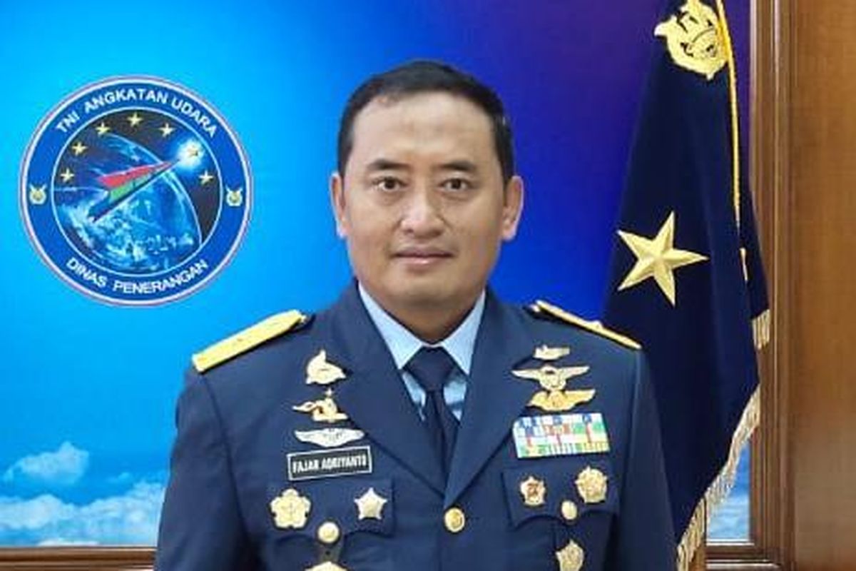Kisah Pengabdian Sejati