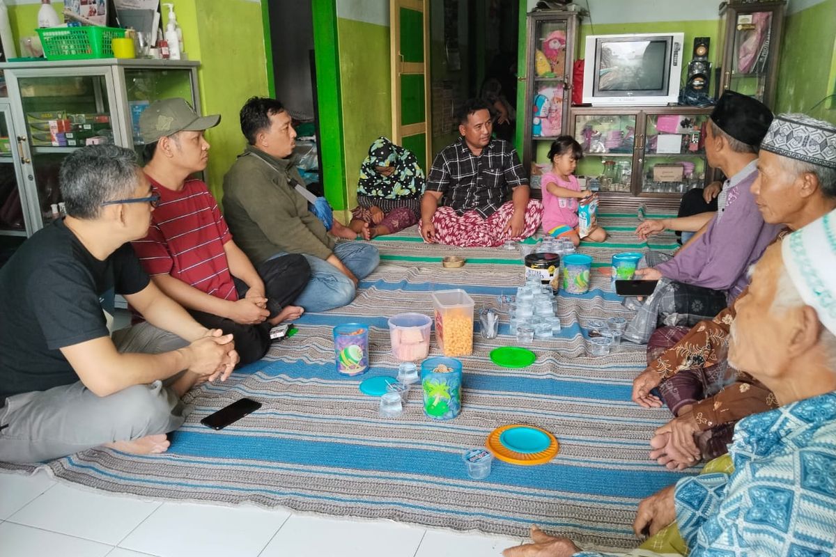 Waspada! Dokter THT Ungkap Bahaya Mematikan Paparan Suara Keras Setelah Tragedi Sound Horeg
