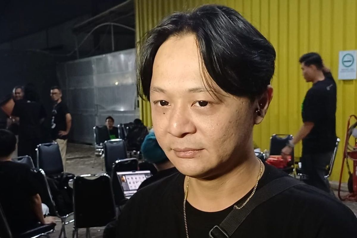 Waktu Tepat Mengungkap Ayah Non-Biologis pada Anak: Pelajaran dari DJ Bravy
