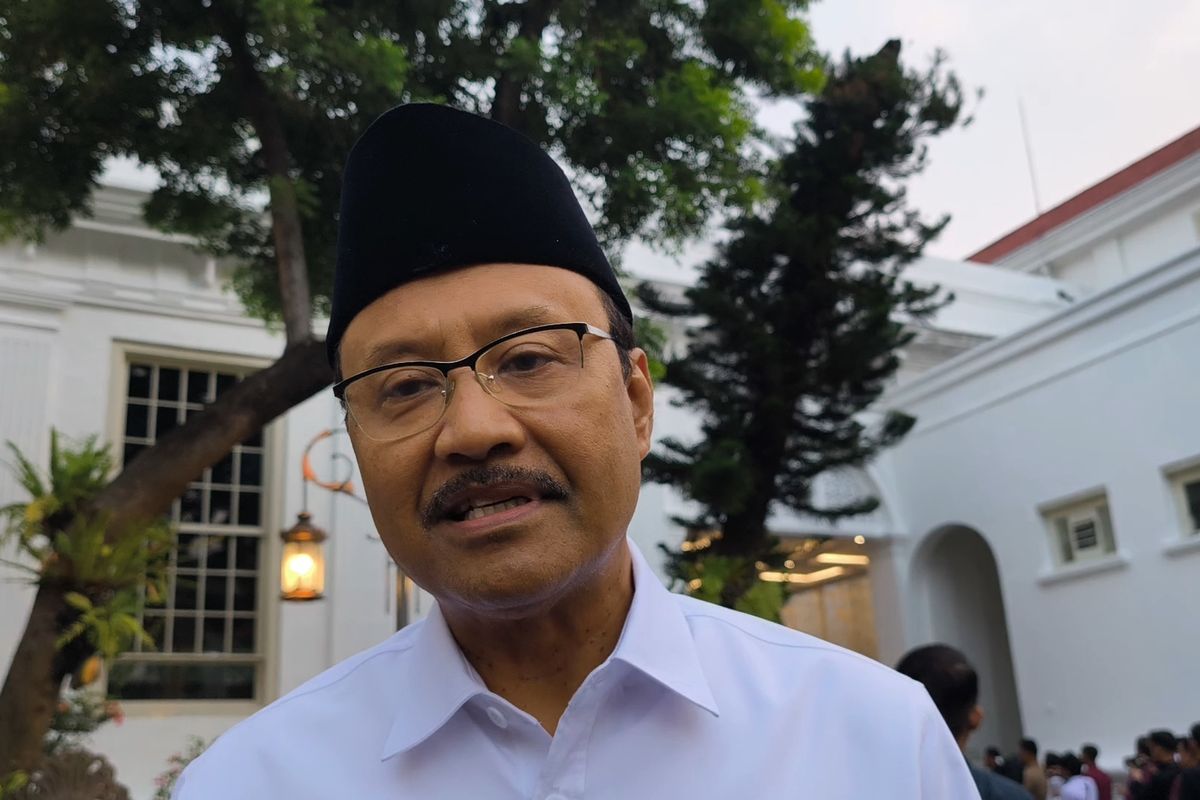 Mensos dan PPATK Bahas Rp 2,1 Triliun Bansos Mengendap di Rekening Dormant Besok