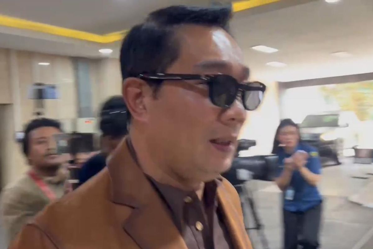 Tujuan, Lokasi, dan Fakta Menarik yang Perlu Diketahui
