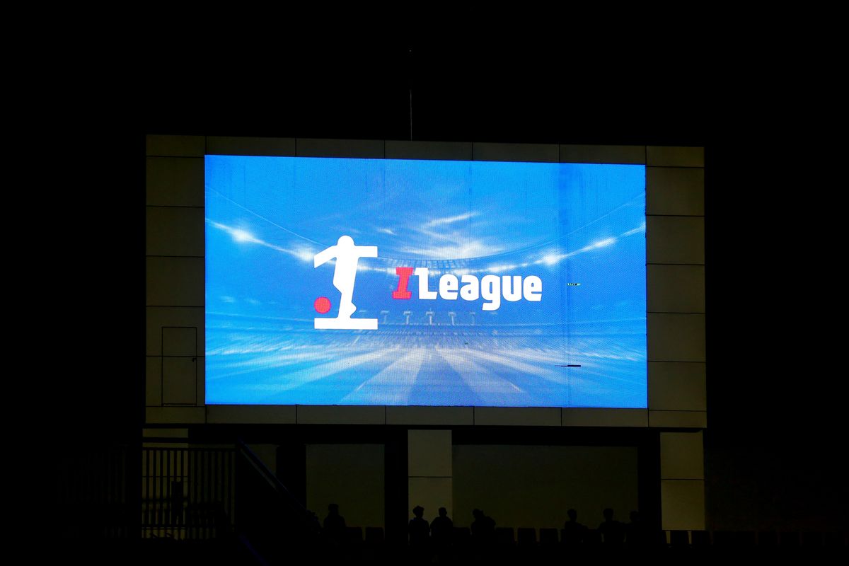 Kemenangan Dramatis Semen Padang 2-0 atas Dewa United: Dwi Gol Injury Time Hancurkan Runner Up Liga
