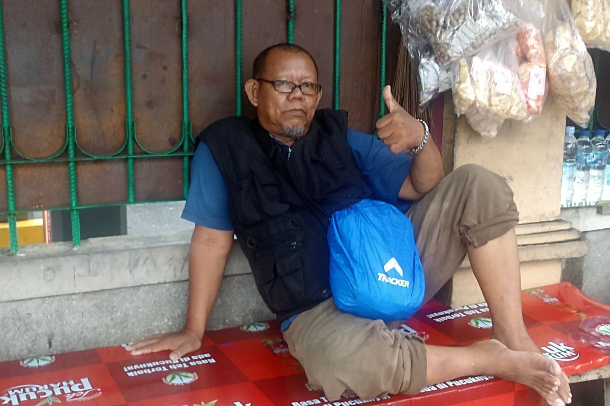 Solusi Cerdas Karyawan Taman Atasi Kemacetan di Jam Sibuk