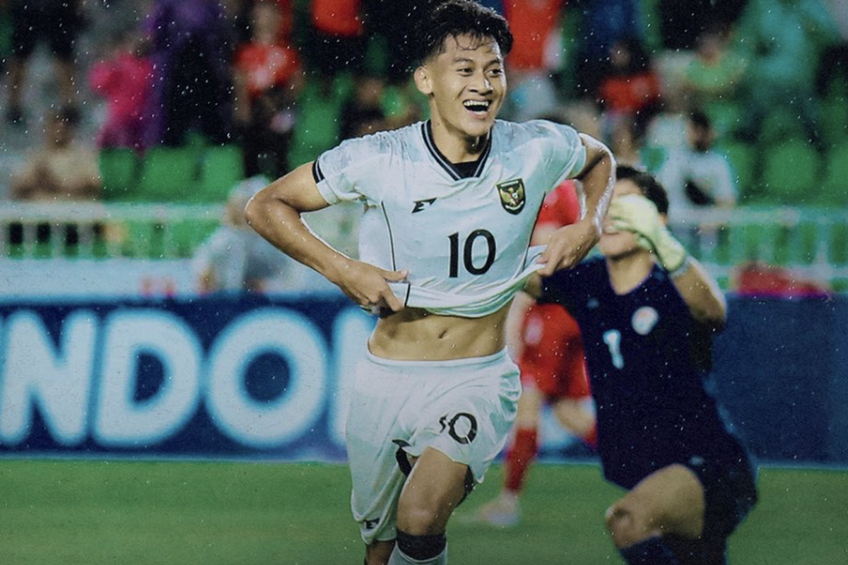 Siapa yang Menang?
