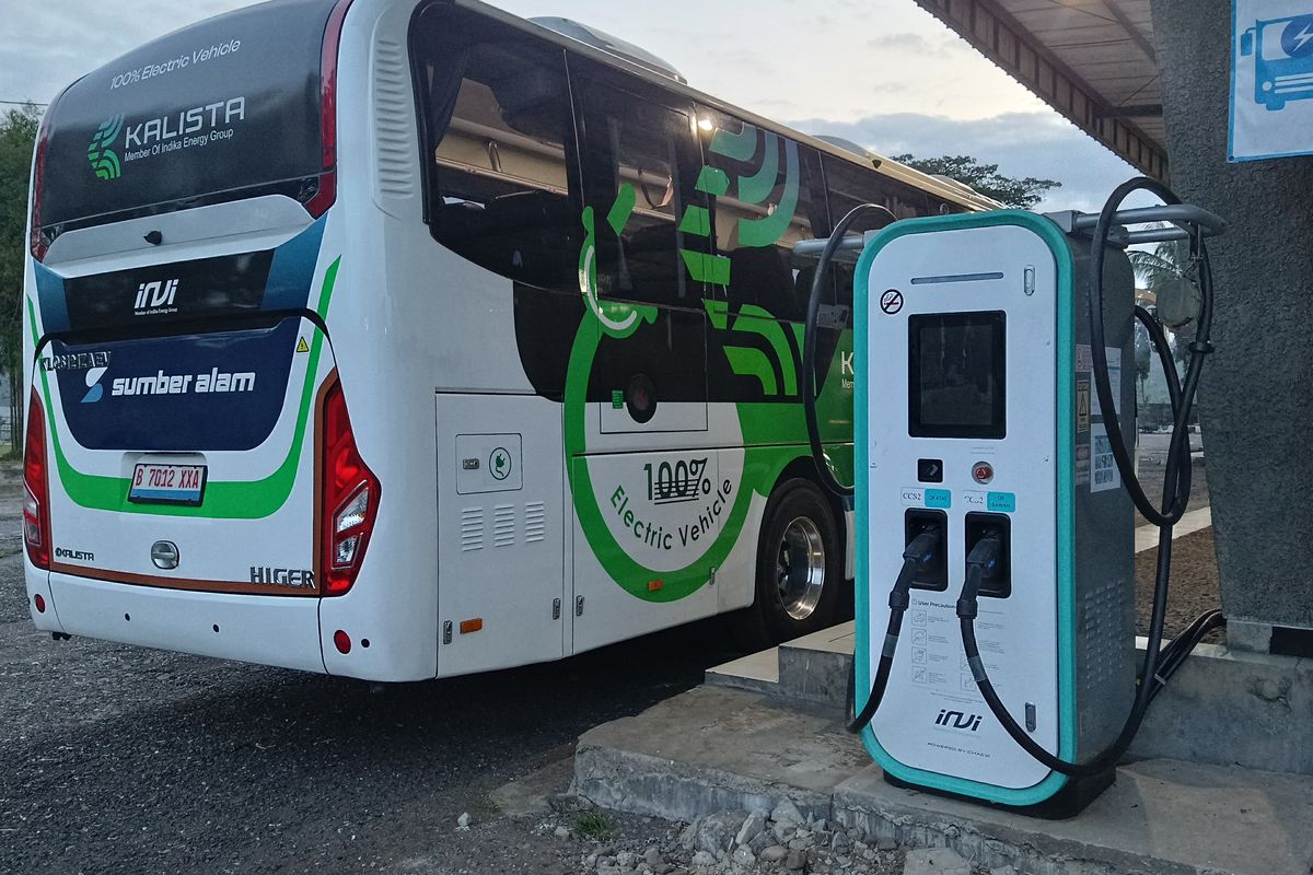 Berapa Tarifnya?