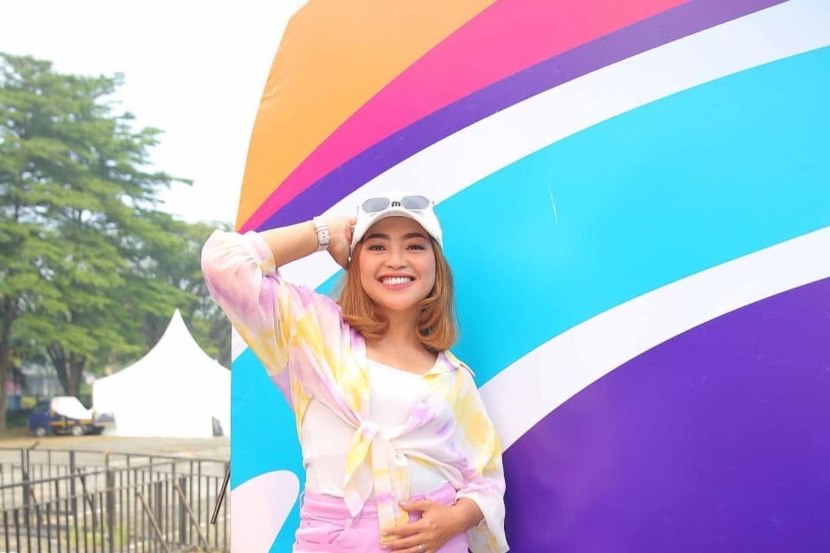 Penyebab Kanker yang Merenggut Nyawa dan Tips Pencegahannya