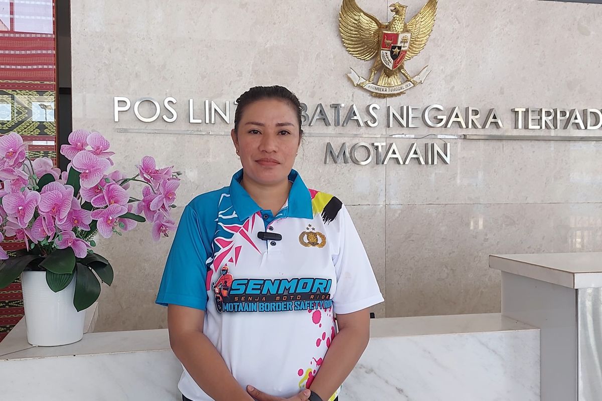Dari Alas Kasur hingga Suku Cadang Kendaraan yang Menggiurkan