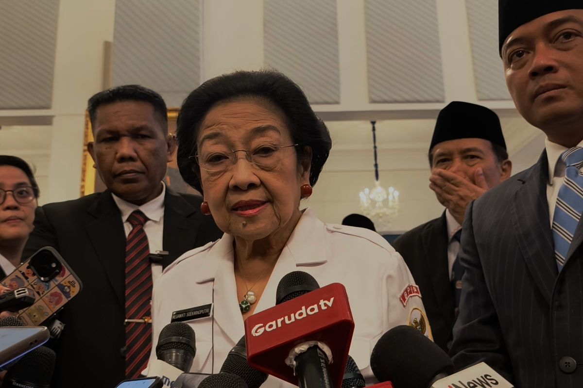 Sejarah Indonesia Mulai Terlupakan?