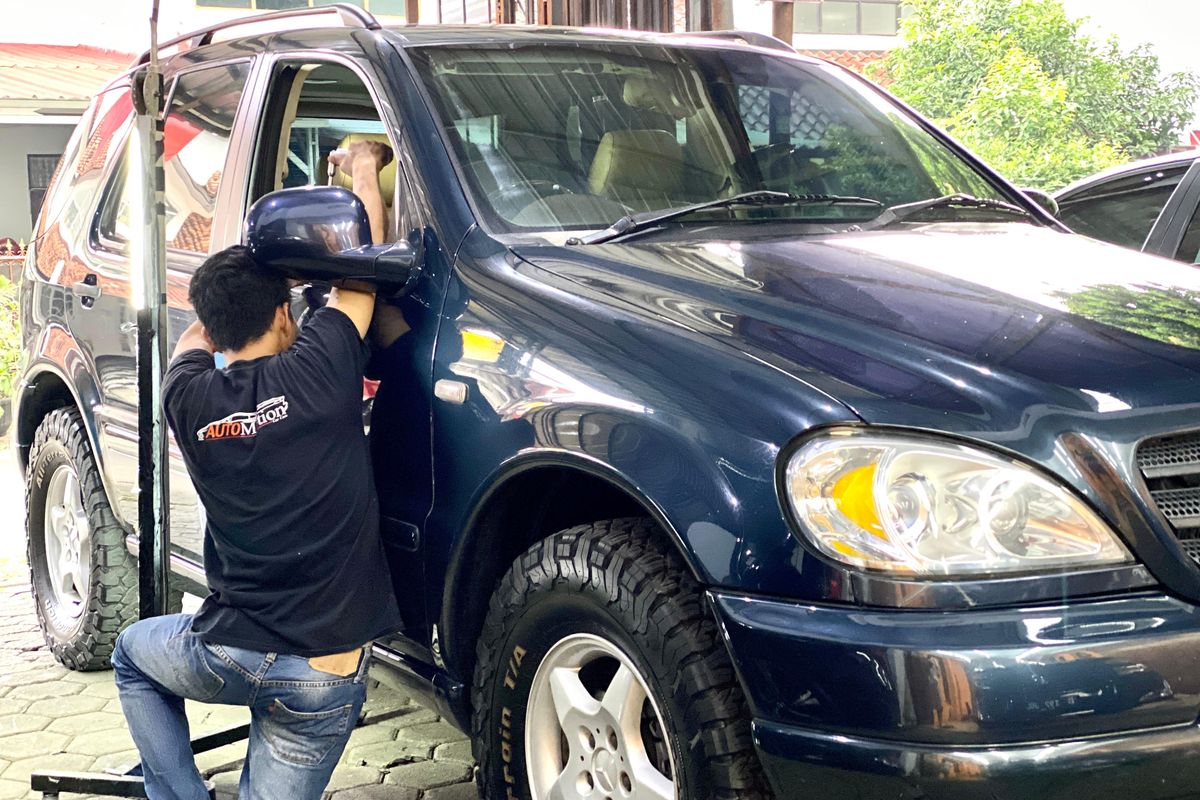Tips Jitu Agar Tak Salah Pilih!