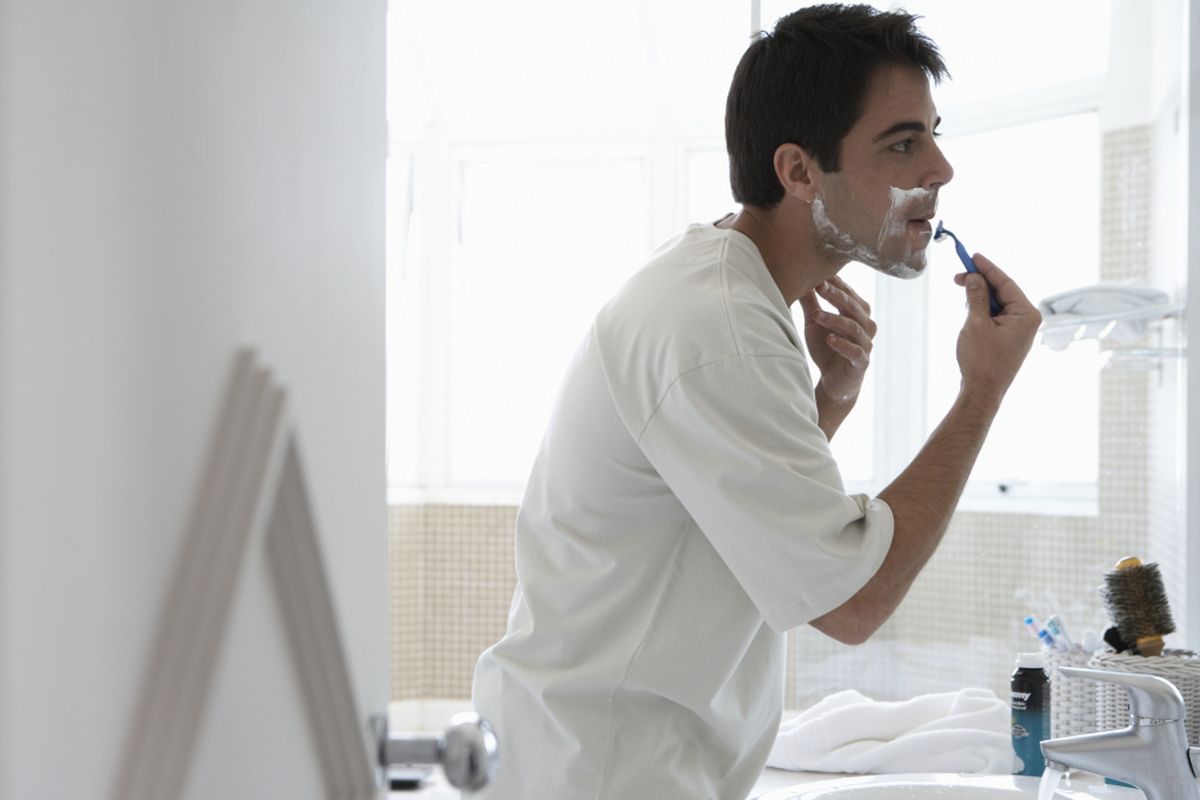 5 Merk Skincare Pria Vietnam yang Sedang Naik Daun di Indonesia
