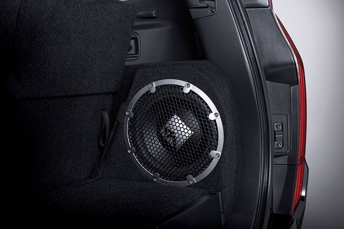 5 Kesalahan Fatal yang Bikin Speaker Mobil Cepat Rusak – Hindari Sekarang!