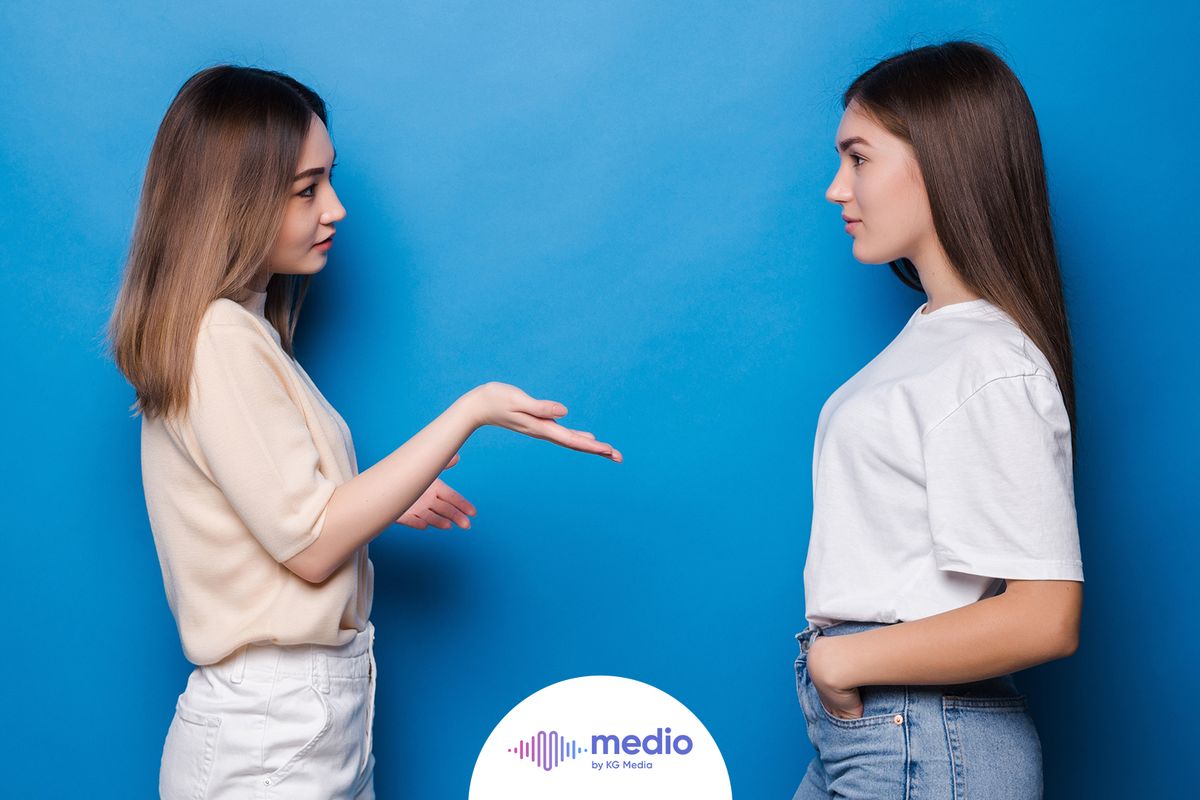 Norma atau Kepura-puraan dalam Pergaulan Sehari-hari?