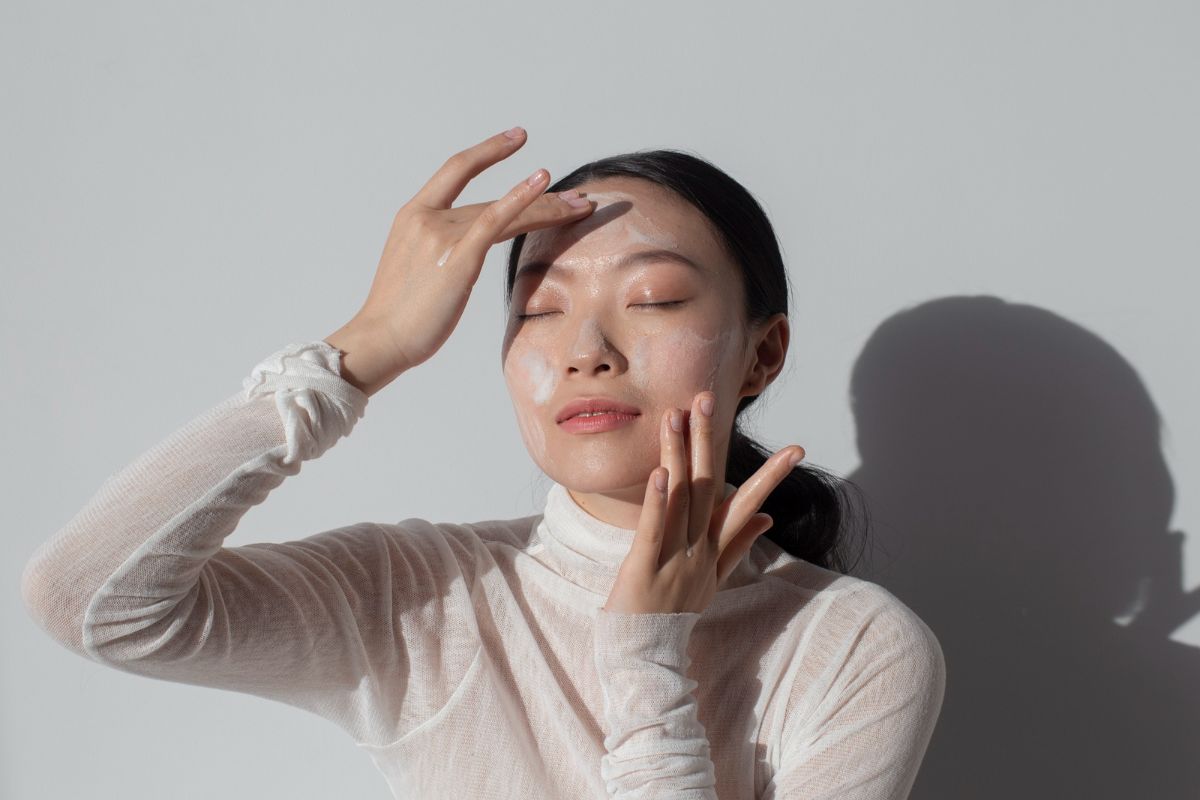 5 Fakta Sunscreen yang Sering Diabaikan – Jangan Sampai Terlewat!