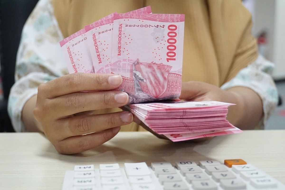 Regulasi Hibah Rp 100 Juta per RW di Bekasi Siap Diluncurkan Oktober Ini!