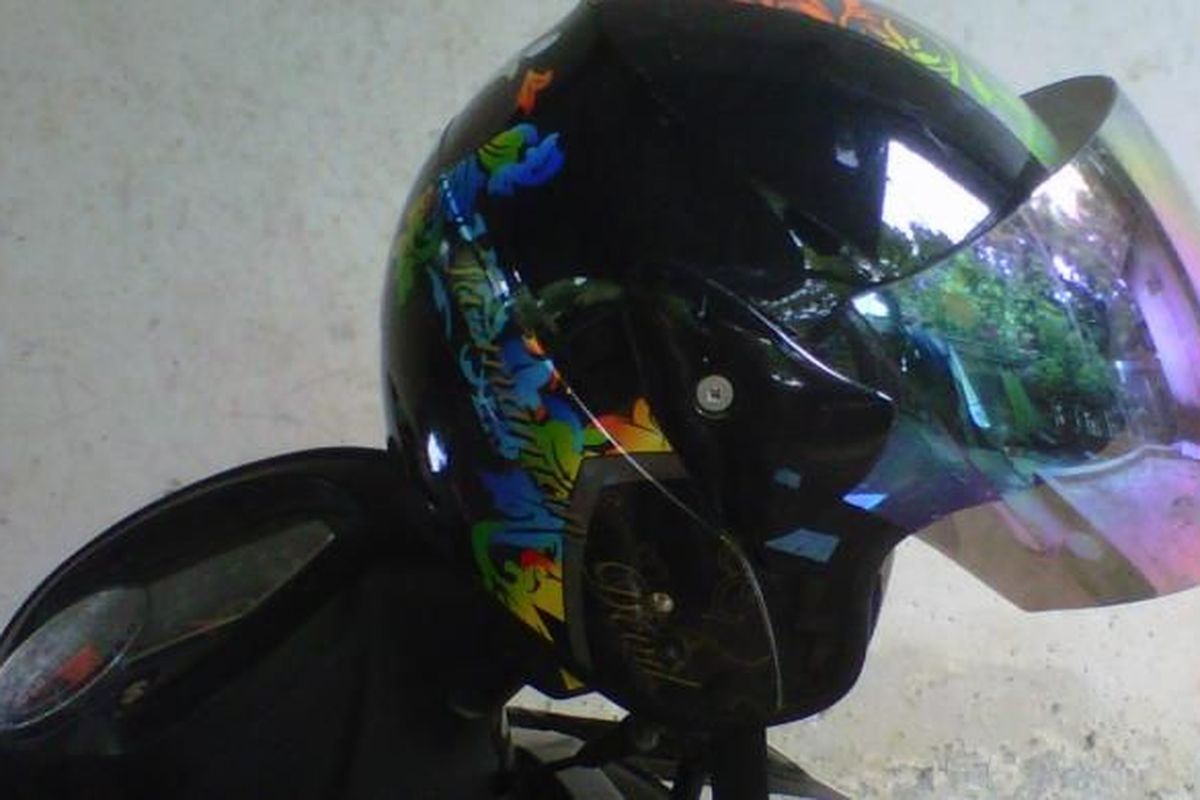 Polisi Ungkap Jaringan Curanmor Jakarta-Sumatera: 3 Tersangka Ditangkap, 7 Motor Diamankan